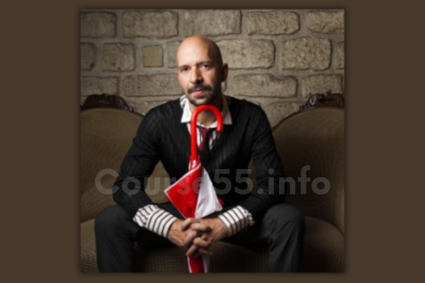the-society-international-human-anti-virus-experience-h-a-v-e-by-neil-strauss