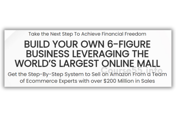 amazing-selling-machine-2023-by-matt-clark-free-download