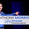 fan-page-domination-2017-by-anthony-morrison
