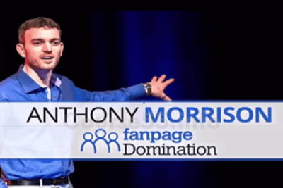 fan-page-domination-2017-by-anthony-morrison