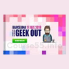 geekout-replay-barcelona-2018-by-tim-burd