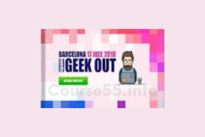 geekout-replay-barcelona-2018-by-tim-burd