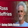 best-of-ross-jeffries-volume-1-2-by-ross-jeffries
