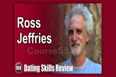 best-of-ross-jeffries-volume-1-2-by-ross-jeffries