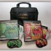 pretty-house-terms-cash-flow-system-by-ron-legrand