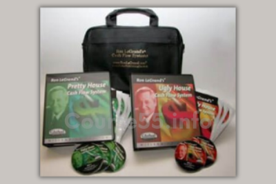 pretty-house-terms-cash-flow-system-by-ron-legrand