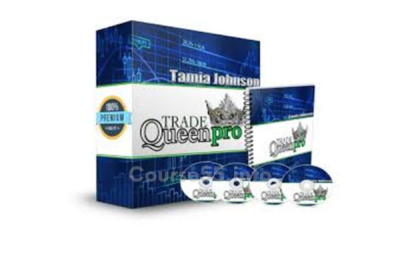 trade-queen-pro-by-tamia-johnson
