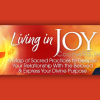 living-in-joy-by-andrew-harvey-free-download