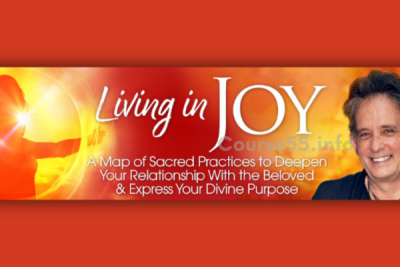 living-in-joy-by-andrew-harvey-free-download