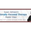 emotionally-focused-therapy-master-class-by-susan-johnson