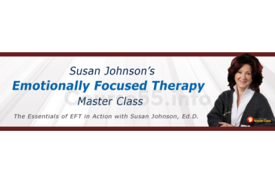 emotionally-focused-therapy-master-class-by-susan-johnson