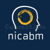 advances-in-the-treatment-of-trauma-by-nicabm