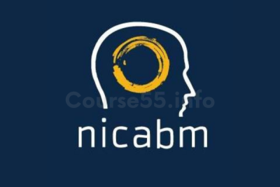 advances-in-the-treatment-of-trauma-by-nicabm