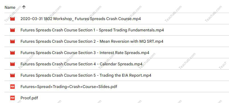 futures-spreads-crash-course-by-base-camp-trading