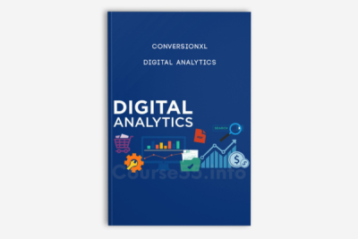 digital-analytics-by-conversionxl