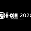 matt-schmitt-devin-zander-the-h-com-program-2020-by-alex-becker