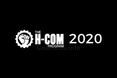 matt-schmitt-devin-zander-the-h-com-program-2020-by-alex-becker