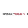 managed-services-marketing-blueprint-2017-by-robin-robins