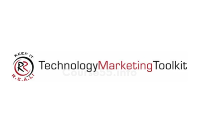 managed-services-marketing-blueprint-2017-by-robin-robins