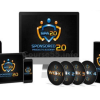 sponsored-products-academy-2-0-by-brian-johnson