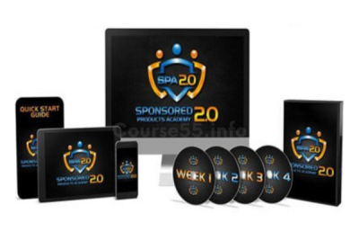 sponsored-products-academy-2-0-by-brian-johnson