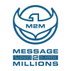 message-to-millions-2-0-online-training-by-ted-mcgrath