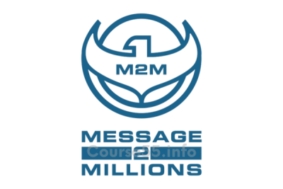 message-to-millions-2-0-online-training-by-ted-mcgrath