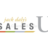 sales-university-by-jack-daly