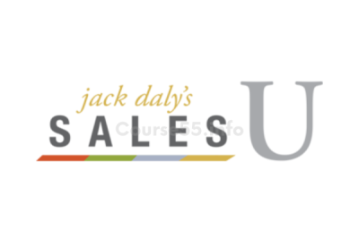 sales-university-by-jack-daly