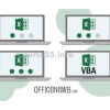 excel-from-beginner-to-advanced-by-microsoft-excel