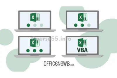 excel-from-beginner-to-advanced-by-microsoft-excel