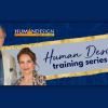 human-design-training-series-winter-2018-by-carola-eastwood-and-chetan-parkyn