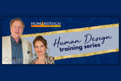human-design-training-series-winter-2018-by-carola-eastwood-and-chetan-parkyn