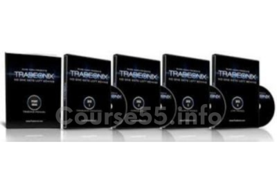 tradeonix-2-0-maxinator-trade-assistant-full-version-by-russ-horn