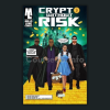 crypto-without-risk-by-jason-caluori-free-download