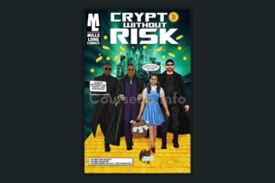 crypto-without-risk-by-jason-caluori-free-download