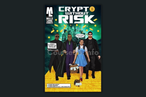 crypto-without-risk-by-jason-caluori-free-download