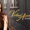 the-virtual-assistant-academy-by-emily-hirsh