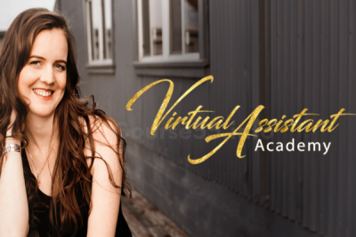 the-virtual-assistant-academy-by-emily-hirsh