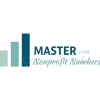 master-your-nonprofit-numbers-by-stephanie-skryzowski