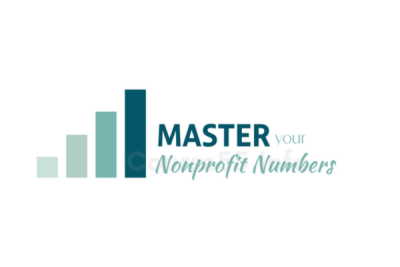 master-your-nonprofit-numbers-by-stephanie-skryzowski