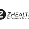 first-steps-to-fitness-by-z-health