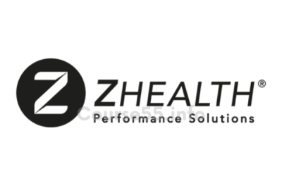 first-steps-to-fitness-by-z-health