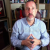no-money-down-business-buying-course-by-carl-allen