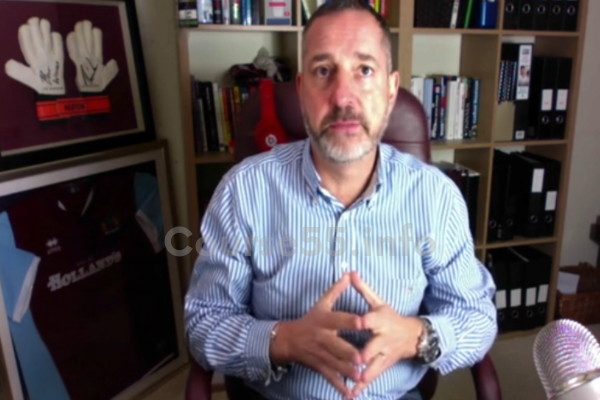 no-money-down-business-buying-course-by-carl-allen