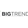 toolkit-for-thinkorswim-by-bigtrends