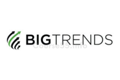 toolkit-for-thinkorswim-by-bigtrends