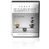 the-forex-equinox-by-russ-horn