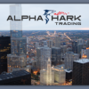 market-tide-indicator-by-alphashark