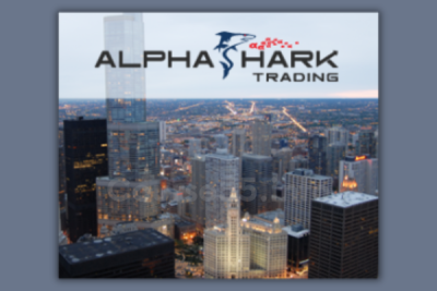 market-tide-indicator-by-alphashark